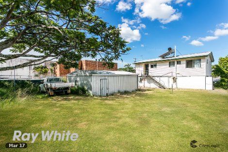 40 Benz St, Logan Central, QLD 4114