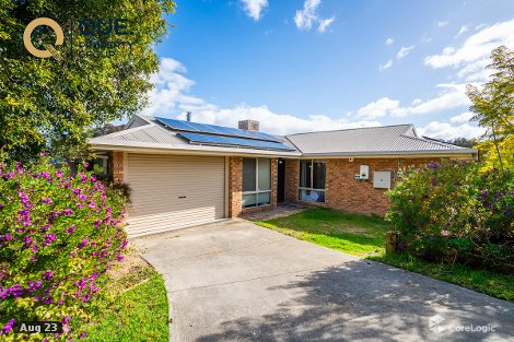 18 Sundew Ct, Thurgoona, NSW 2640