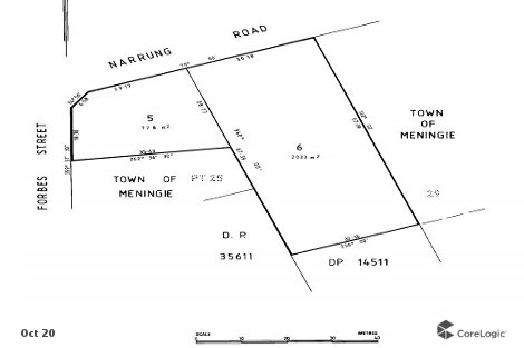 18 Narrung Rd, Meningie, SA 5264