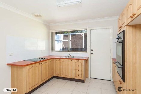 21 Tompson Rd, Revesby, NSW 2212