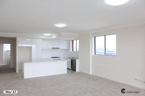 601/10 Hope St, Rosehill, NSW 2142