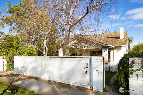 55 Wilgah St, St Kilda East, VIC 3183