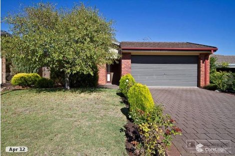 13 Harmer Ct, Wynn Vale, SA 5127