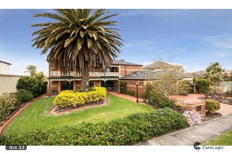 221 Gladesville Bvd, Patterson Lakes, VIC 3197