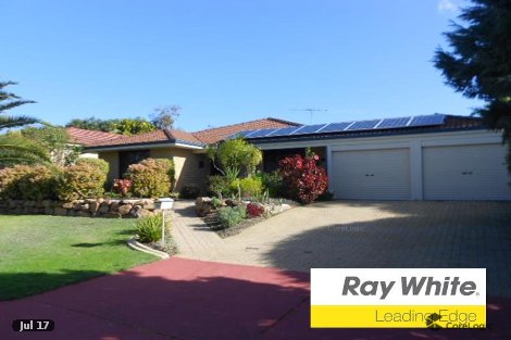 103 Coldstream Cct, Merriwa, WA 6030