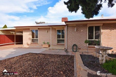 29 Brodie St, Whyalla Norrie, SA 5608