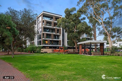 209/3 Banksia St, Glenside, SA 5065