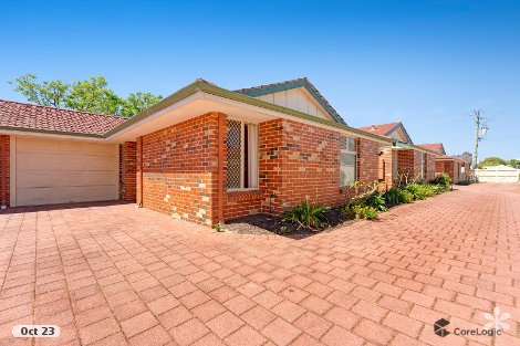 4/39 Loton Ave, Midland, WA 6056