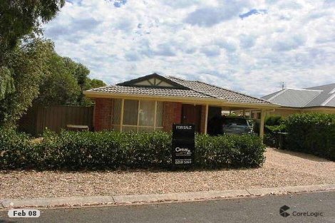 17 Ronald St, Normanville, SA 5204