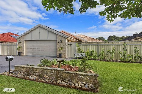 8 Mainsail Ct, Lake Munmorah, NSW 2259