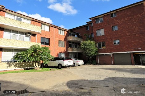 10/20a Edwin St, Regents Park, NSW 2143