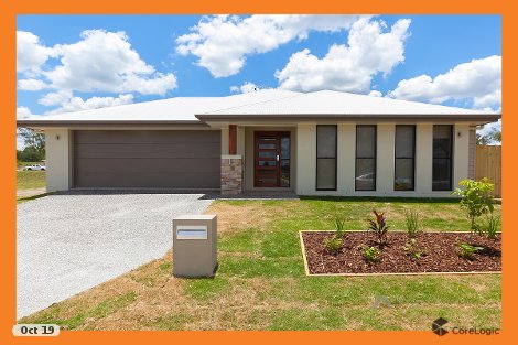 19 Wallace St, Walloon, QLD 4306