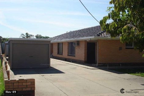 1/25 Torrens Ave, Lockleys, SA 5032