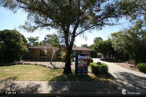 11 Stoneyhill St, Reynella East, SA 5161