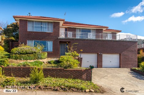 22 Selby Pl, Berriedale, TAS 7011