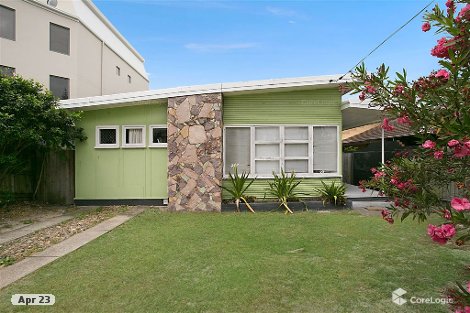 51 Petrel Ave, Mermaid Beach, QLD 4218