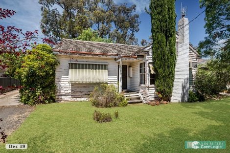 4 Dale St, Kennington, VIC 3550