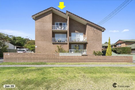 7/68 Russell St, Woonona, NSW 2517