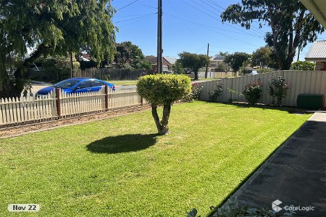 33 Wolseley Tce, Ascot Park, SA 5043