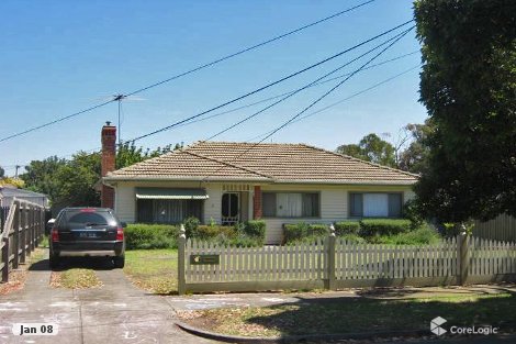 7 Gloucester Ct, Seaholme, VIC 3018