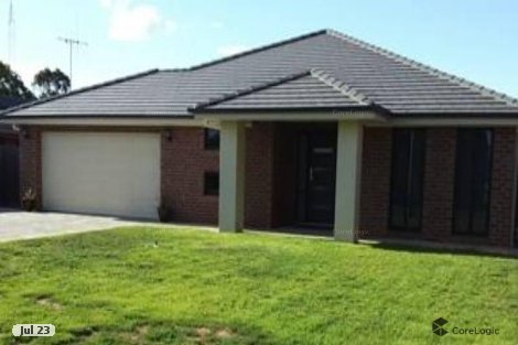 80 Mckenzie St, Rochester, VIC 3561