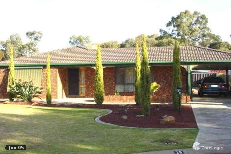 29 Dignam Dr, Paralowie, SA 5108