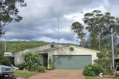 1 Emma St, Bensville, NSW 2251