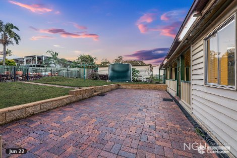 3 Tallon St, Sadliers Crossing, QLD 4305