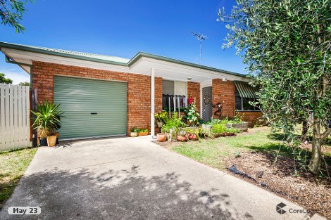 2/28 Knox Dr, Barwon Heads, VIC 3227