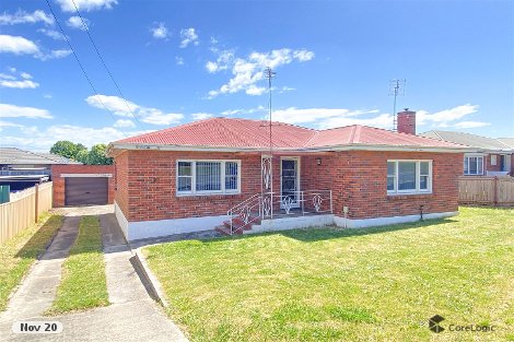 51 Alanvale Rd, Newnham, TAS 7248