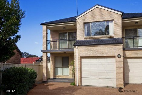 1/194 Johnston Rd, Bass Hill, NSW 2197