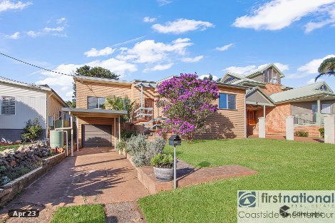 58 Mary St, Shellharbour, NSW 2529