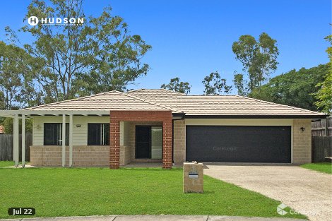 33 Possumwood Pl, Flinders View, QLD 4305