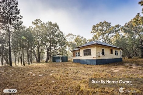 17 Murrungundie St, Elong Elong, NSW 2831