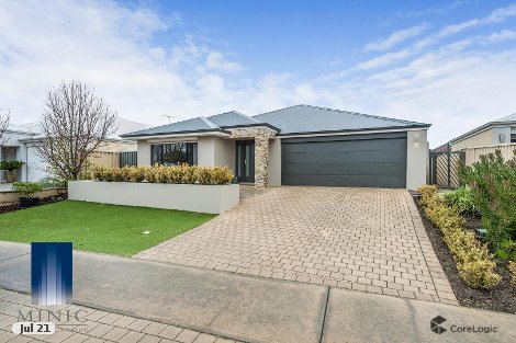 21 Foresters Way, Southern River, WA 6110