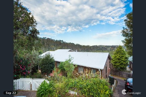 70 Berrambool Dr, Berrambool, NSW 2548