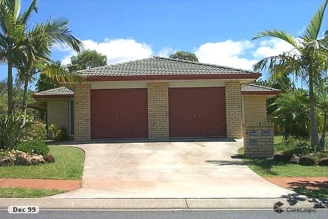 3 Drama St, Oxenford, QLD 4210