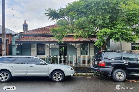 42 Thomas St, Birchgrove, NSW 2041