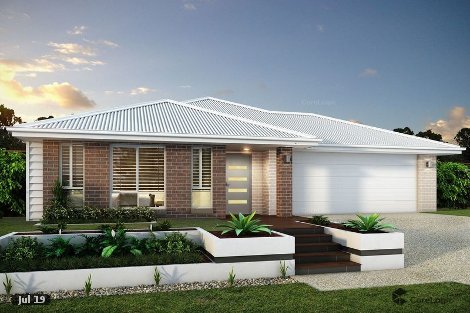 Lot 226 Ardee Pl, Logan Village, QLD 4207