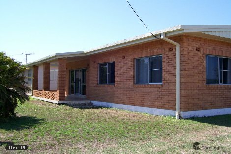 5 Tramline Rd, Etty Bay, QLD 4858