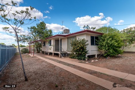 57 Darling Cres, Sunset, QLD 4825