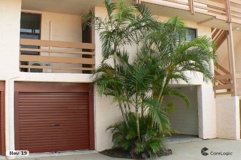 11/2-6 Glen Ct, Marcoola, QLD 4564