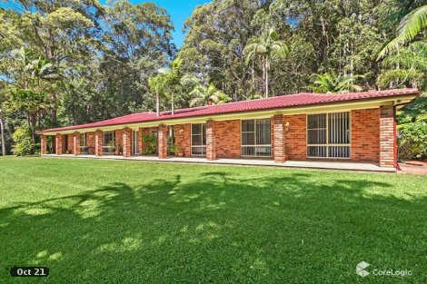 6 Roxburgh Cl, Glenning Valley, NSW 2261