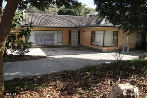 18 Harris Rd, Redwood Park, SA 5097