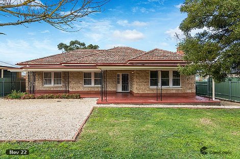 62a Woodside Rd, Nairne, SA 5252