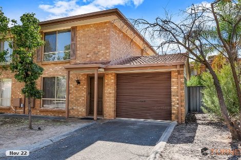 18/2-6 Harrison Ave, Modbury, SA 5092