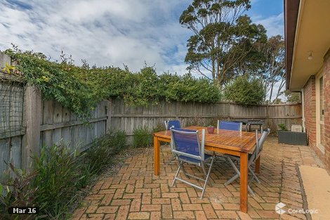 25 Lexington Pl, Carrum, VIC 3197