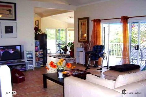 21 Monday Dr, Tallebudgera Valley, QLD 4228