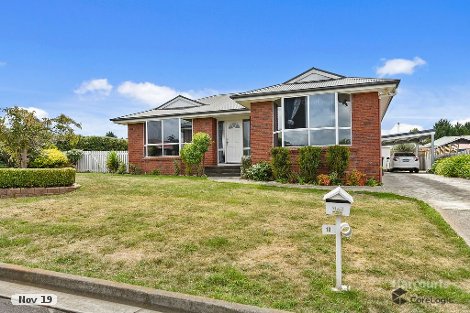 10 Guardian Ct, Huntingfield, TAS 7055