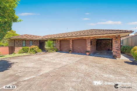 32a Marcella St, North Epping, NSW 2121